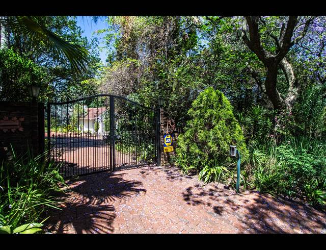4 BEDROOM HOUSE FOR SALE IN RANDPARK